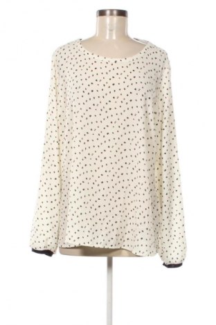 Damen Shirt Jean Paul, Größe XL, Farbe Mehrfarbig, Preis 13,99 €