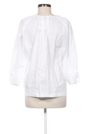 Damen Shirt Jean Paul, Größe L, Farbe Weiß, Preis € 9,79