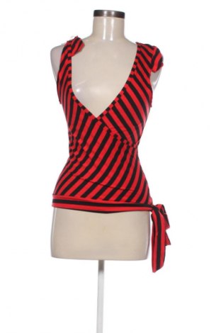 Damen Shirt Jennyfer, Größe M, Farbe Mehrfarbig, Preis € 9,72