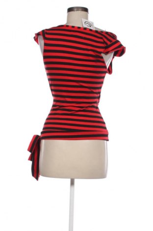 Damen Shirt Jennyfer, Größe M, Farbe Mehrfarbig, Preis € 9,72