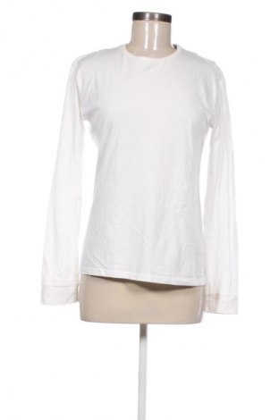 Damen Shirt Jhk, Größe XL, Farbe Weiß, Preis € 17,36