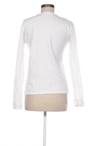 Damen Shirt Jhk, Größe XL, Farbe Weiß, Preis € 17,36