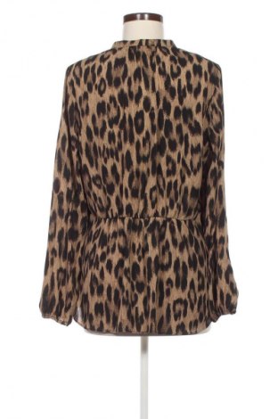Damen Shirt Joe Fresh, Größe M, Farbe Mehrfarbig, Preis 13,99 €