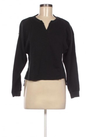 Damen Shirt Jogal, Größe XS, Farbe Schwarz, Preis 9,72 €