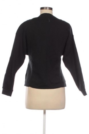 Damen Shirt Jogal, Größe XS, Farbe Schwarz, Preis 9,72 €