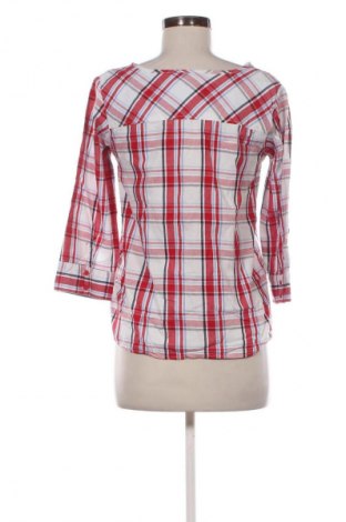 Damen Shirt John Baner, Größe XS, Farbe Mehrfarbig, Preis € 13,99