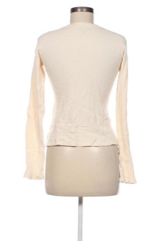 Bluză de femei John Galt, Mărime XS, Culoare Multicolor, Preț 65,99 Lei