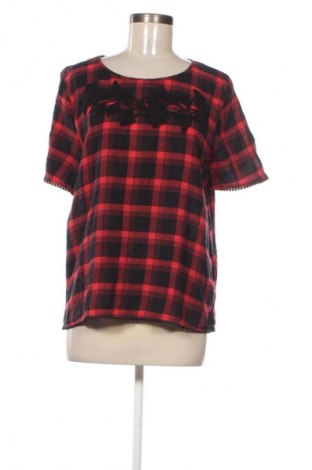 Damen Shirt Jones, Größe M, Farbe Mehrfarbig, Preis 13,82 €