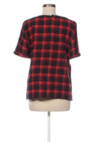 Damen Shirt Jones, Größe M, Farbe Mehrfarbig, Preis 13,82 €