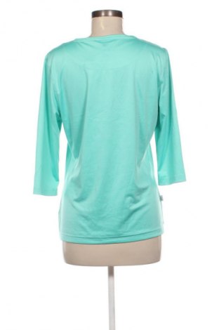 Bluză de femei Joy Sportswear, Mărime M, Culoare Verde, Preț 93,99 Lei