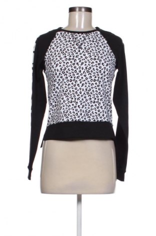 Damen Shirt Juicy Couture, Größe XS, Farbe Mehrfarbig, Preis 17,39 €