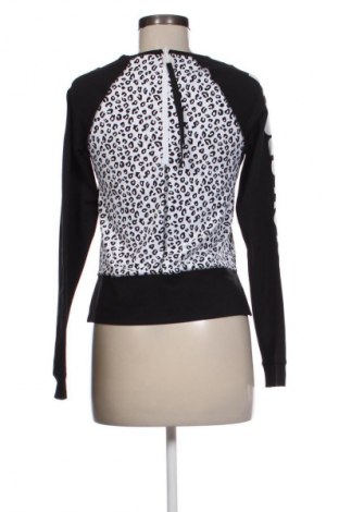 Damen Shirt Juicy Couture, Größe XS, Farbe Mehrfarbig, Preis 17,39 €