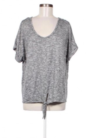 Γυναικεία μπλούζα Juicy Couture, Μέγεθος XL, Χρώμα Πολύχρωμο, Τιμή 20,99 €