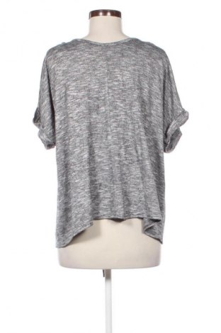 Γυναικεία μπλούζα Juicy Couture, Μέγεθος XL, Χρώμα Πολύχρωμο, Τιμή 20,99 €