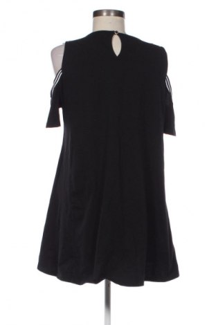 Damen Shirt Junona, Größe M, Farbe Schwarz, Preis 13,81 €