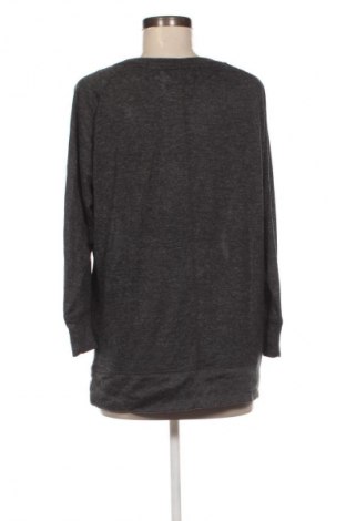 Bluză de femei Just, Mărime L, Culoare Negru, Preț 117,99 Lei