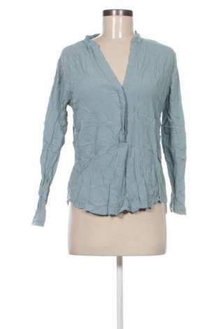Bluzka damska Just Female, Rozmiar M, Kolor Zielony, Cena 157,99 zł