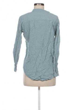 Bluzka damska Just Female, Rozmiar M, Kolor Zielony, Cena 157,99 zł