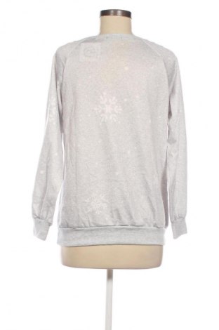 Dámská halenka JustFashionNow, Velikost S, Barva Vícebarevné, Cena  242,00 Kč