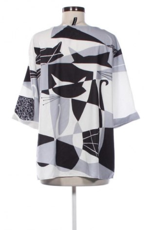 Dámska blúza JustFashionNow, Veľkosť XXL, Farba Viacfarebná, Cena  9,74 €