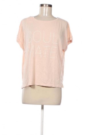 Bluză de femei Juvia, Mărime S, Culoare Roz, Preț 141,99 Lei