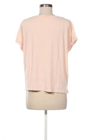Bluză de femei Juvia, Mărime S, Culoare Roz, Preț 141,99 Lei