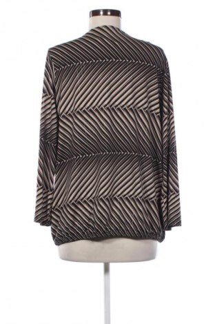 Dámska blúza K-design, Veľkosť XL, Farba Viacfarebná, Cena  9,74 €