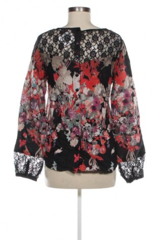 Bluză de femei Kaffe, Mărime M, Culoare Multicolor, Preț 47,99 Lei