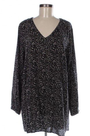 Damen Shirt Kaffe, Größe XXL, Farbe Mehrfarbig, Preis 17,00 €