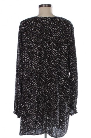 Damen Shirt Kaffe, Größe XXL, Farbe Mehrfarbig, Preis 17,00 €