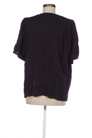 Damen Shirt Kaffe, Größe XL, Farbe Mehrfarbig, Preis 15,40 €