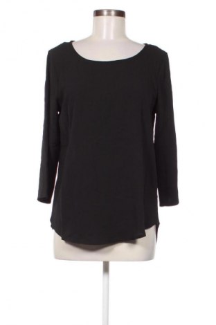 Bluză de femei Kapalua, Mărime S, Culoare Negru, Preț 26,99 Lei