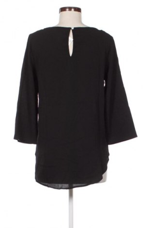 Bluză de femei Kapalua, Mărime S, Culoare Negru, Preț 26,99 Lei