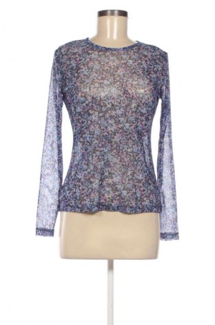 Damen Shirt KappAhl, Größe S, Farbe Mehrfarbig, Preis € 7,99