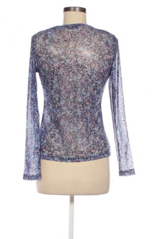 Damen Shirt KappAhl, Größe S, Farbe Mehrfarbig, Preis € 7,99