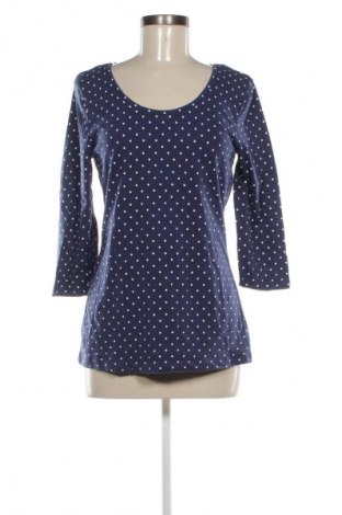Bluză de femei KappAhl, Mărime M, Culoare Multicolor, Preț 37,99 Lei