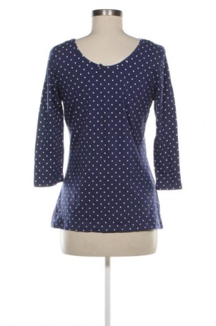 Bluză de femei KappAhl, Mărime M, Culoare Multicolor, Preț 37,99 Lei