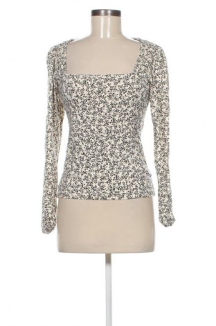Damen Shirt KappAhl, Größe XS, Farbe Mehrfarbig, Preis € 17,99