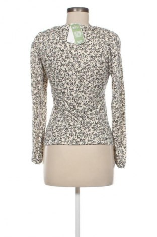 Damen Shirt KappAhl, Größe XS, Farbe Mehrfarbig, Preis € 17,99