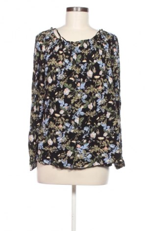 Damen Shirt KappAhl, Größe M, Farbe Mehrfarbig, Preis € 7,99