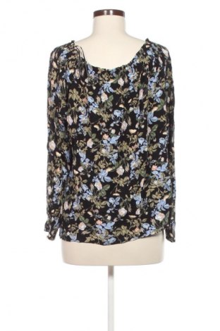 Damen Shirt KappAhl, Größe M, Farbe Mehrfarbig, Preis € 7,99