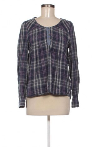 Damen Shirt KappAhl, Größe M, Farbe Mehrfarbig, Preis 18,99 €