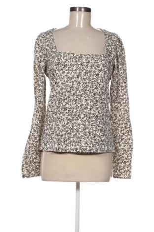 Bluză de femei KappAhl, Mărime M, Culoare Multicolor, Preț 93,99 Lei