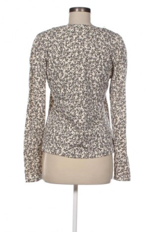 Bluză de femei KappAhl, Mărime M, Culoare Multicolor, Preț 93,99 Lei