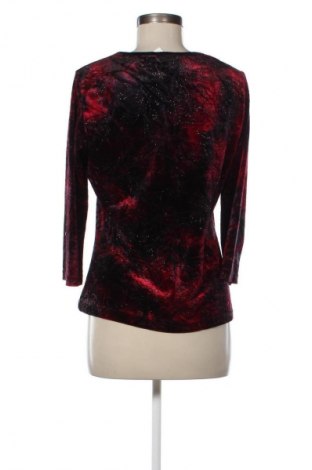 Damen Shirt KappAhl, Größe XL, Farbe Mehrfarbig, Preis 13,81 €