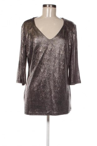 Dámská halenka Karen Millen, Velikost XL, Barva Zlatistá, Cena  1 127,00 Kč
