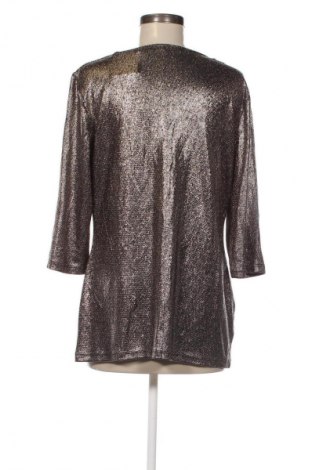 Dámská halenka Karen Millen, Velikost XL, Barva Zlatistá, Cena  1 127,00 Kč