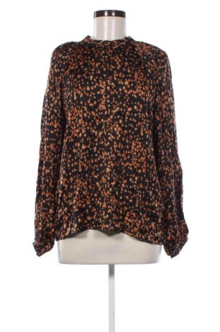 Damen Shirt Karen by Simonsen, Größe S, Farbe Mehrfarbig, Preis € 75,99