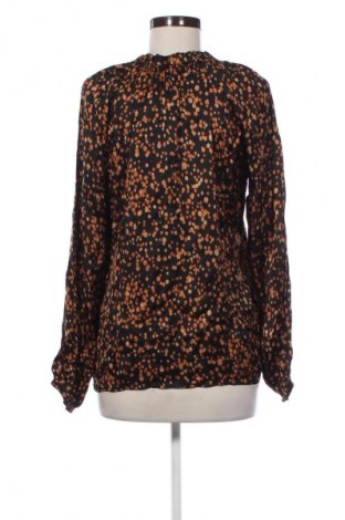 Damen Shirt Karen by Simonsen, Größe S, Farbe Mehrfarbig, Preis € 75,99