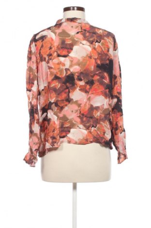 Bluză de femei Karen by Simonsen, Mărime L, Culoare Multicolor, Preț 165,99 Lei